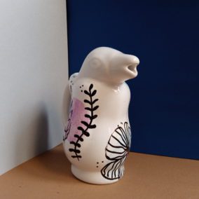pinguino pintado 250ml (24)