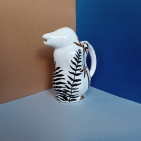 pinguino pintado 250ml (3)