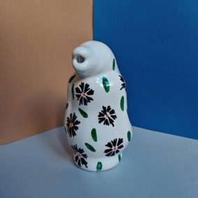 pinguino pintado 250ml (4)