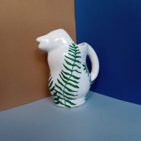 pinguino pintado 250ml (5)