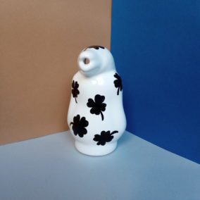 pinguino pintado 250ml (6)
