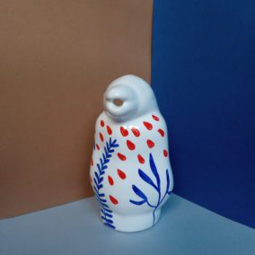 pinguino pintado 250ml (7)