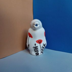 pinguino pintado 250ml (8)
