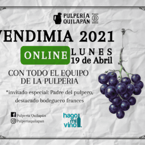 vendimia-pulperia-2021