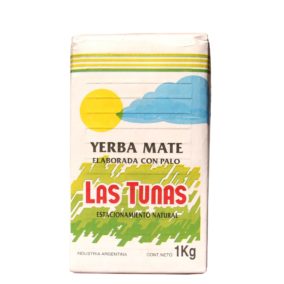 yerba_mate_tunas