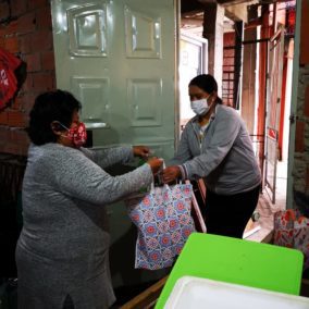 4eca1616-7ee5-424a-9fd5-95aab8ebd1ca