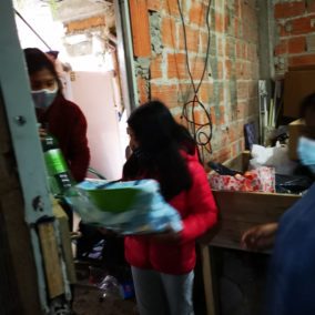 4f09f11f-7c2b-4864-801b-ccec6f3d45d8