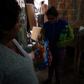 53106d3c-67a1-476e-8ee4-fd7a1105c36c