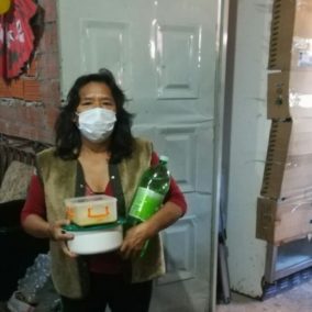 73b77948-61a7-4a8f-bacd-1dabaabb21c2