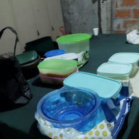 79cdf2ac-5a27-41af-b253-71b0d275970f