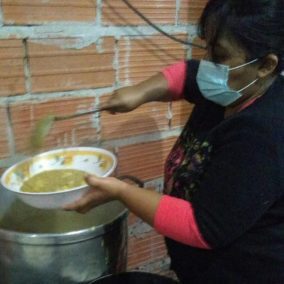 83c959dc-2dc9-4931-a219-76c4142825ee