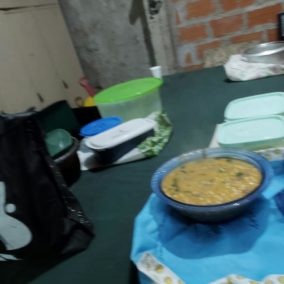 9344b185-3eea-4062-9389-7520e3d68b48