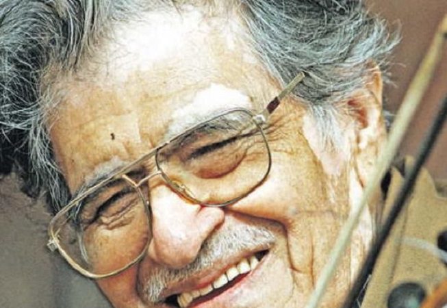 Sixto Palavicino 3