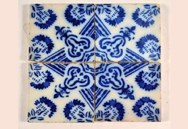 azulejos1