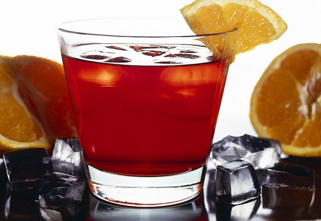 campari 2