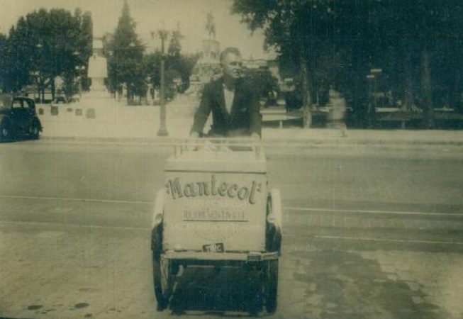 mantecol 3