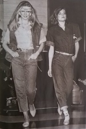 moda 3