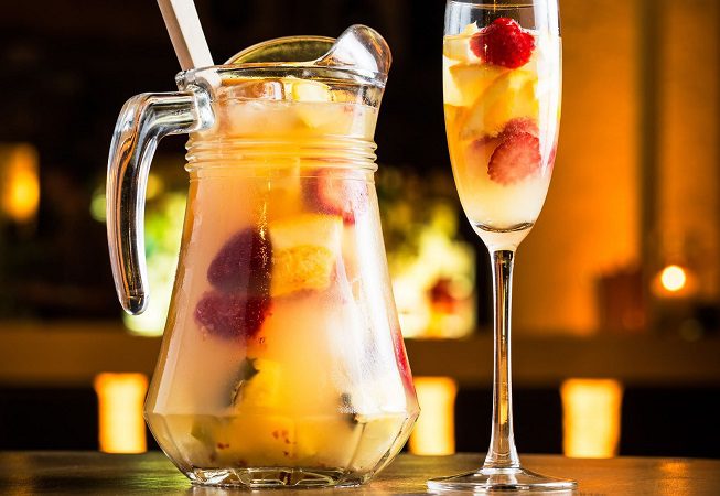 ViajeJet.com. 2017. (Argentina)