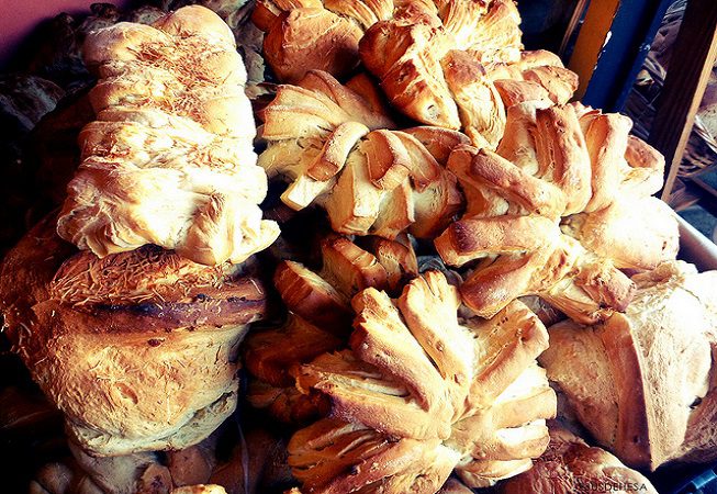 Jesús Dehesa. 27/08/2013.