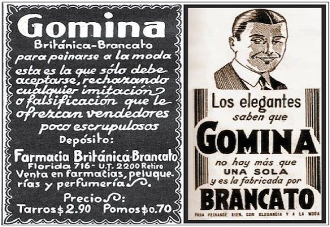 Desconocido. 1950s.