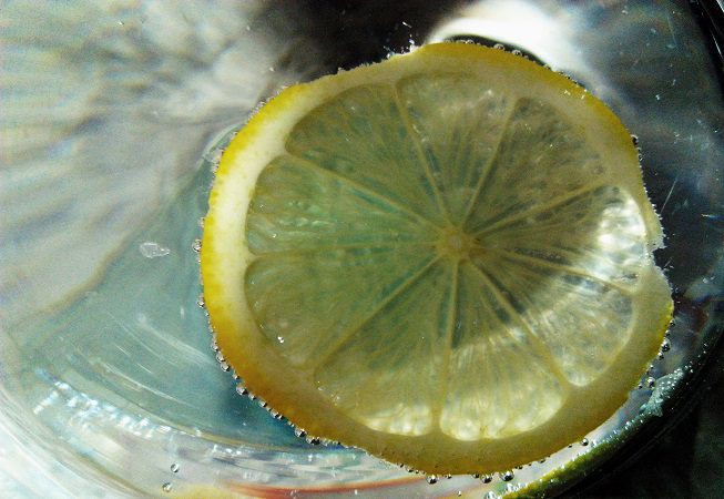 Landhlauts. 24/12/2014. España.