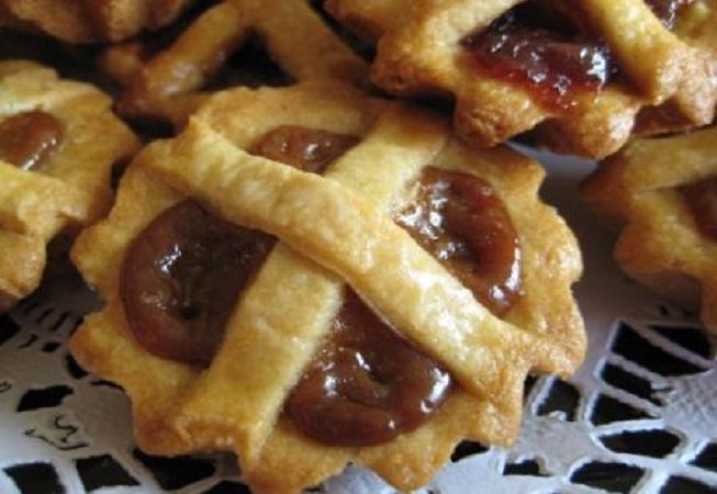 Tatakuá. 16/05/2008. (México)