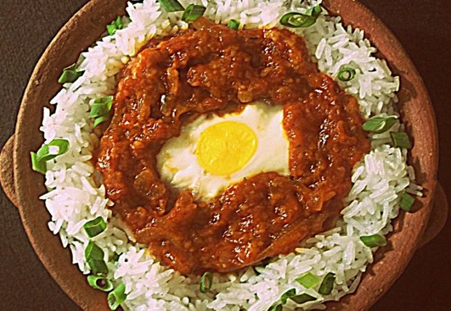 Patricia Zacarías. 04/2016.