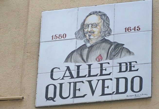 QvsG1