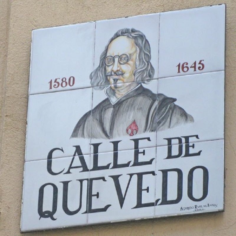 GóngoraQuevedo