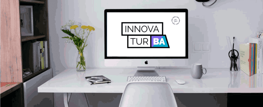 INNOVATOUR BA 2021