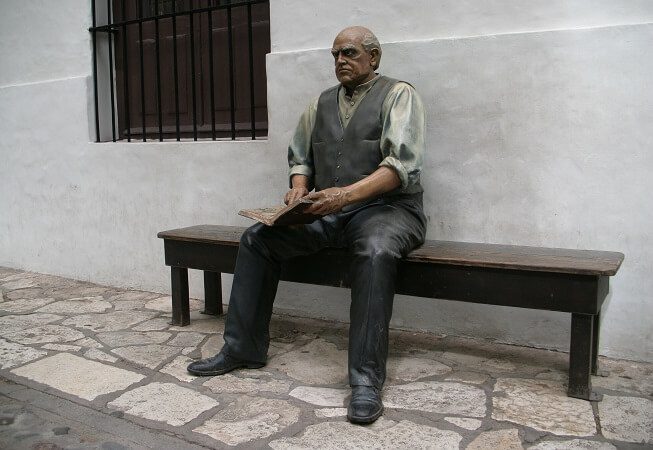 Sarmiento1(r)