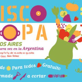 afiche_disco_sopa_a4