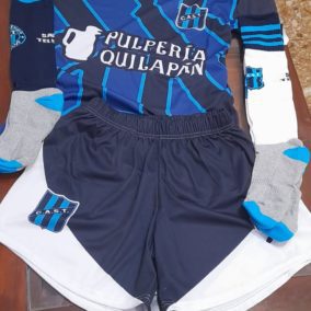 86da2c6e-de18-4f28-bc1f-502b34449bcb