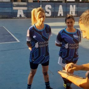 WhatsApp Image 2022-03-14 at 01.16.05