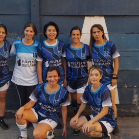 WhatsApp Image 2022-03-14 at 01.16.06 (1)