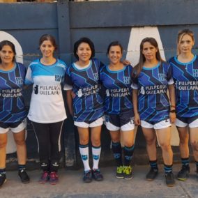 WhatsApp Image 2022-03-14 at 01.16.06 (2)