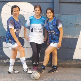 WhatsApp Image 2022-03-14 at 01.16.06