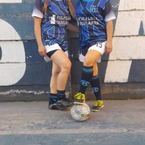 WhatsApp Image 2022-03-14 at 01.16.07 (1)