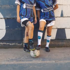 WhatsApp Image 2022-03-14 at 01.16.07 (2)