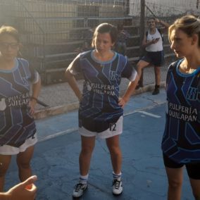 WhatsApp Image 2022-03-14 at 01.16.07