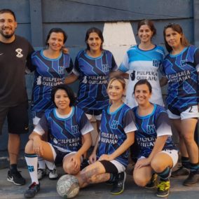 WhatsApp Image 2022-03-14 at 01.16.07 (3)