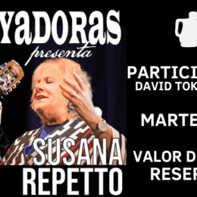 pagina-web-8