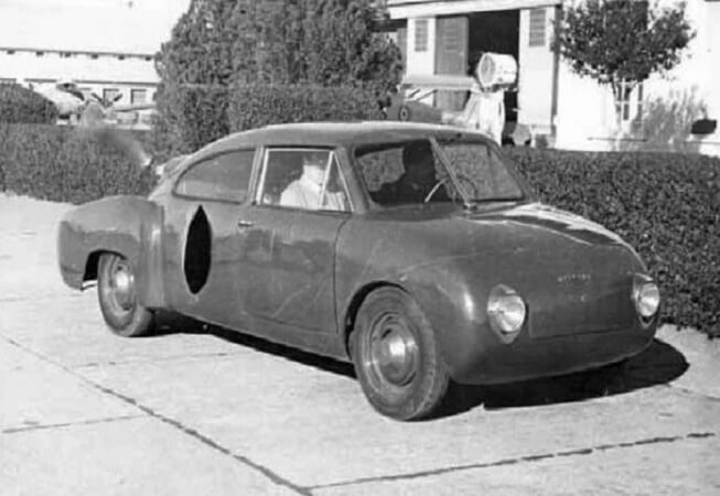 Aerocar1