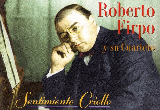 firpo1
