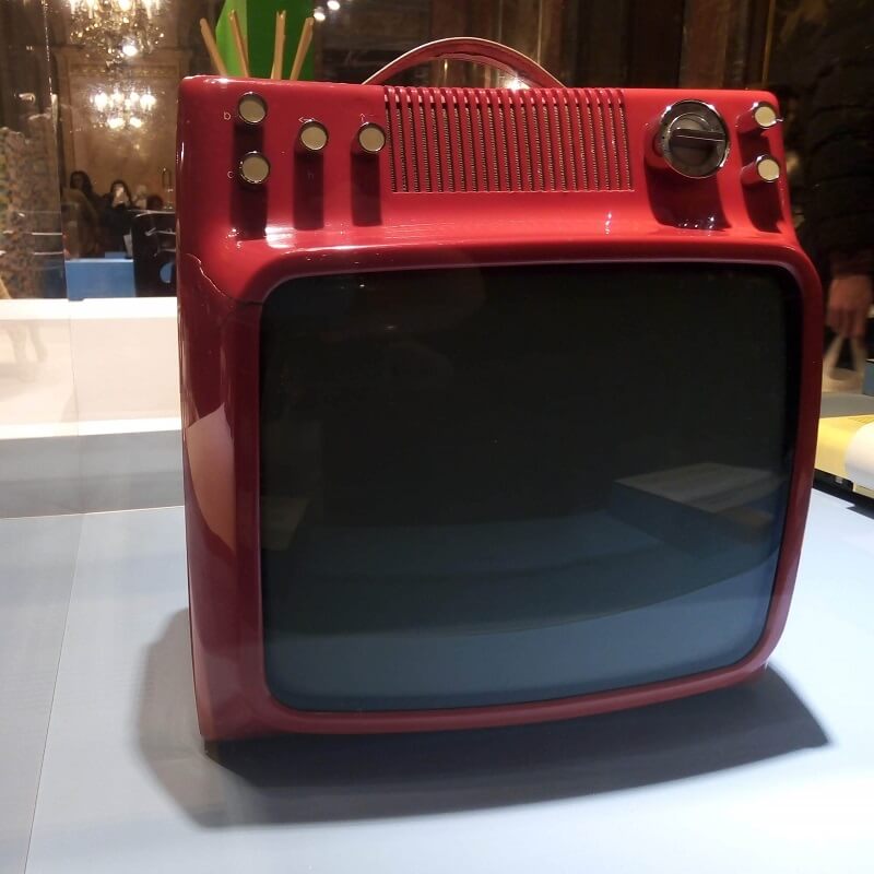 Micro 14