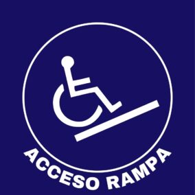 accesibilidad