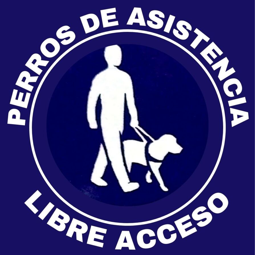 accesibilidad