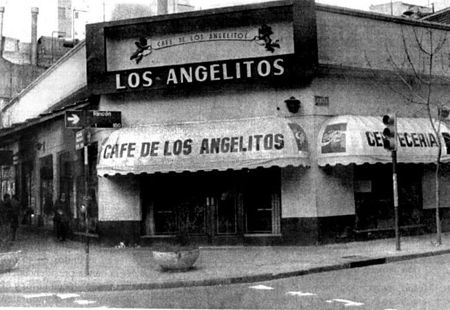 cafe4