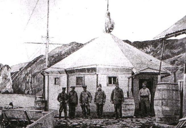 faro1