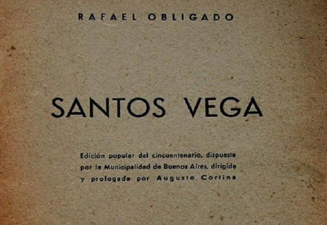 SV3